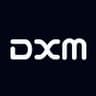 DXM
