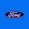 Ford Motor Company