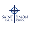 St. Simon Parish School