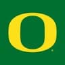 University of Oregon